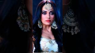 Naagin 3 Dil Ki Bimari