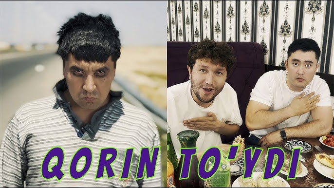 Kostinaning jinsiy aloqasi