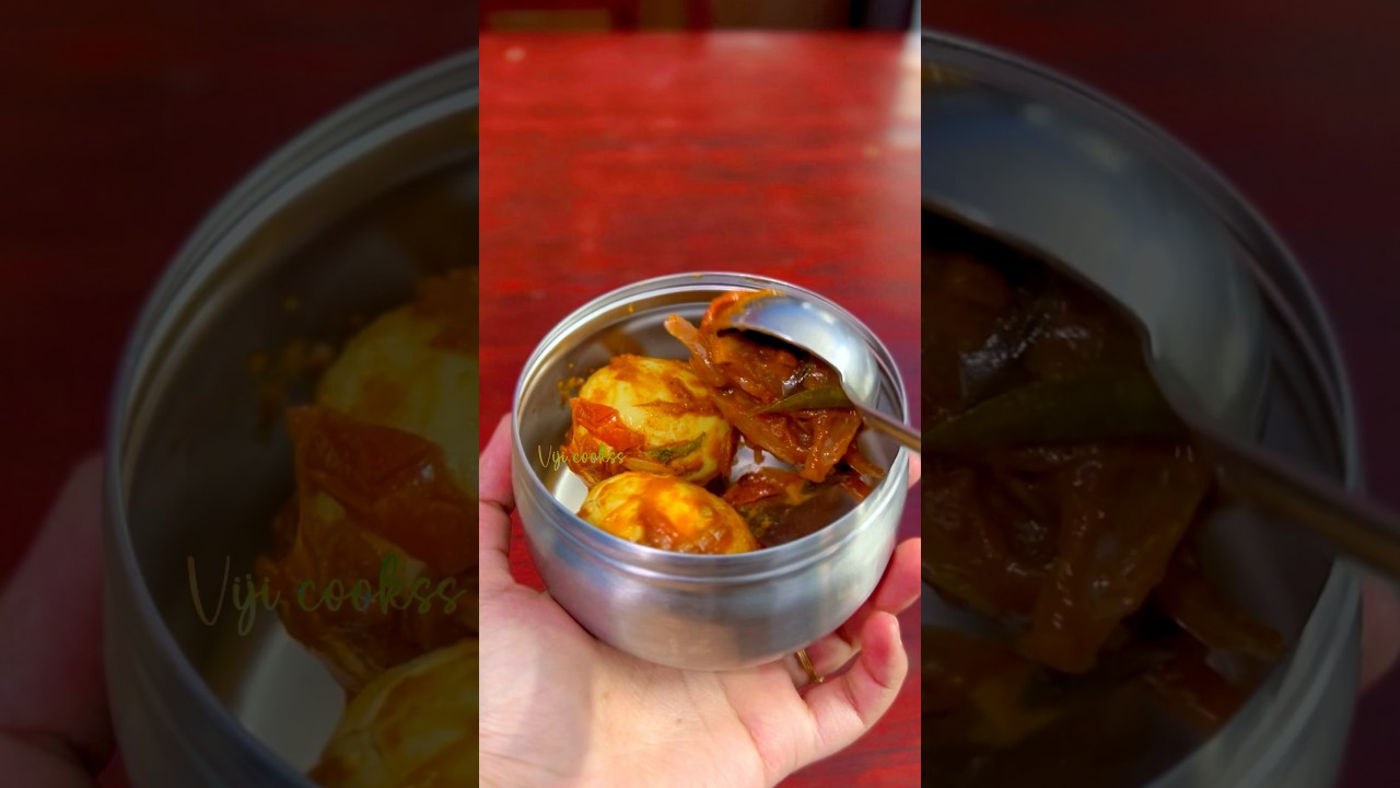 Today Lunchbox recipe: Veg briyani with chicken gravy 