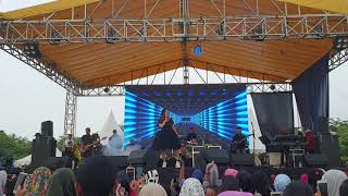 Hamil 6 bulan IKIF aktif show(2)