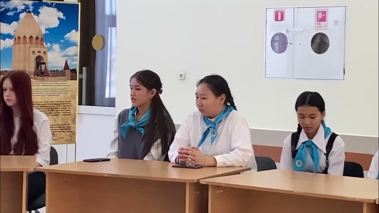 Казахский папа. Мен баласы. Әке мен бала. Ертегілер картинки. Бедняк с сыном.