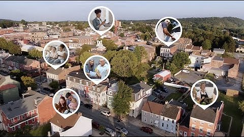 UtilityAI: Inclusive, Equitable, Effective Solutions for Every Home, Any Meter