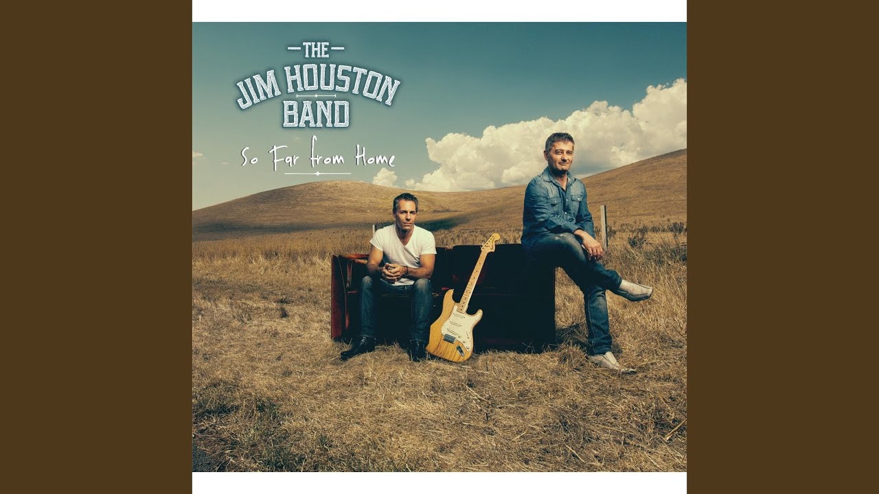 Sixty Miles from Sydney