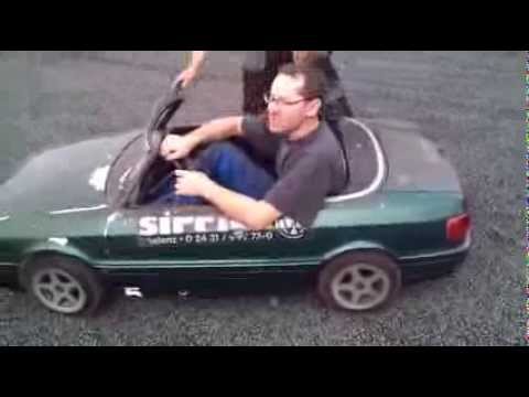 audi 80 napali feny audi 80 napali feny