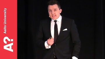 Petri Ala-Laurila: "From photons to behavior: neural circuit function at quantal resolution"