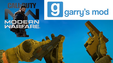 Garry