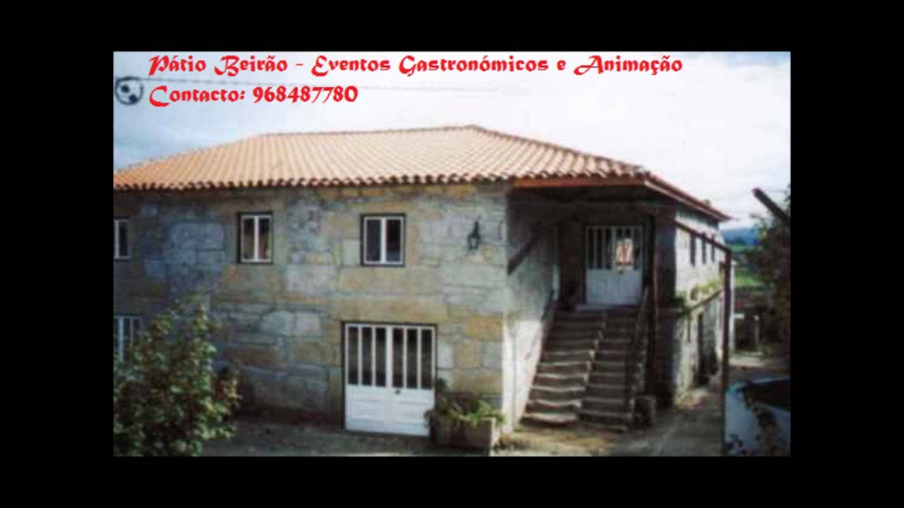 Grupo Beirao de Concertinas Viseu XII YouTube