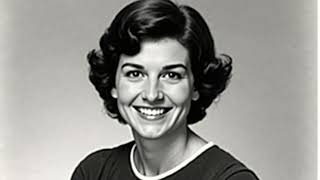 Richmond, Virginia 1962 cold case solved — librarian's hidden journal stuns book club and patrons