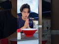 Day in the life on my day off #dayinthelife #dailylifevlog #dayinmylife