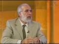 مؤثر جدا لحظة وفاة عمر بن عبدالعزيز عمر عبدالكافي