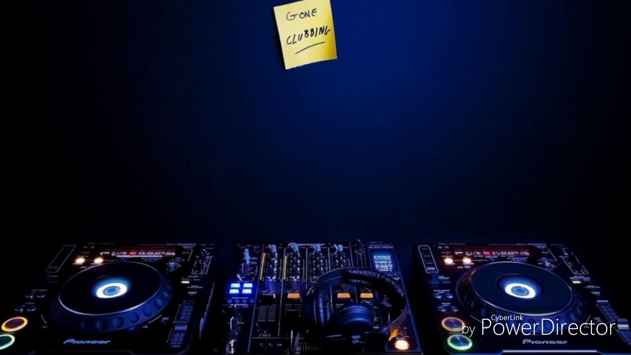 Discobudots(back to me) rimex 2020