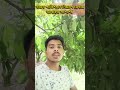 ভারত পাকি*স্তান নিয়ন্ত্রণ রেখায় আবারো সং*ঘ*র্ষ#IndiaPakistan#BorderClash#MilitaryNews