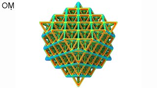 grasshopper - Dendro Lattice tutorial -  dentro example file