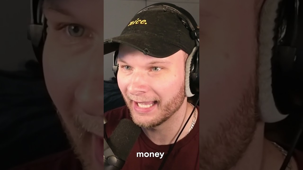 INSANE PROFIT ON $350 BATTLE ($2.6K PULL) 