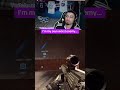Disappointment. #twitch #clips #streamer #gaming #funny #tiktok #callofduty #warzone #fail #bruh