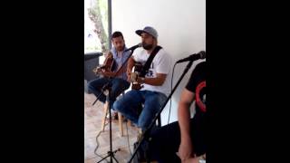 Download Lagu Bruno e Marrone - Fruto especial (Léo e Maikon) MP3