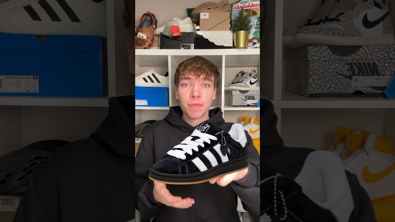 Die besten CHUNKY SNEAKER unter 200€ 😱🔥