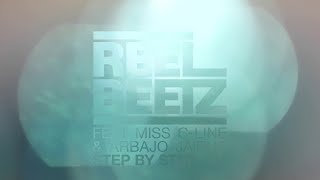 Step By Step Feat. Miss C-Line & Arbajo Jairus
