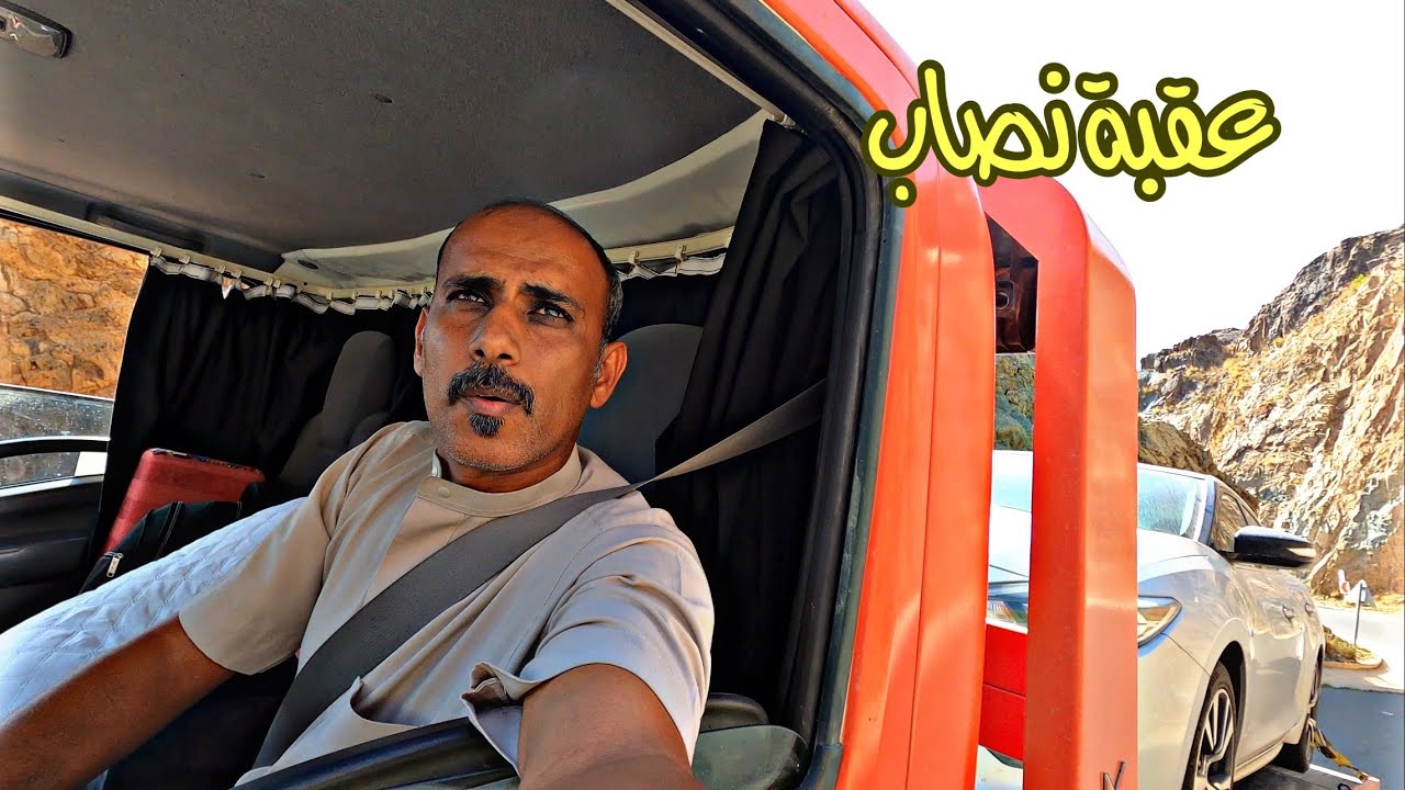 نصيحه لاتغير انوار الدينه LED وماعندك عدسات في النور