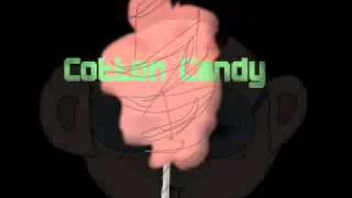 Nursery Rhymes- Song- Lollipop Children Song