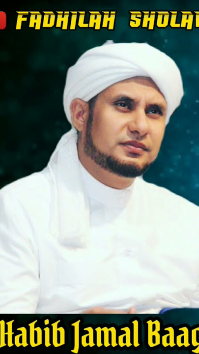dahsyatnya sholawat untuk semua hajat... cek video selanjutnya di channel Fadhilah Sholawat