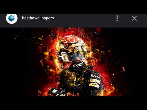 x_Maxd_x Live Stream