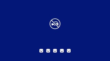 how to find your sensitivity apex legends