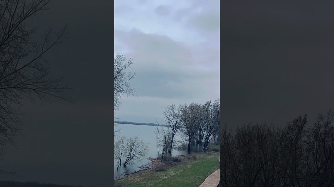 Varennes, Quebec Canada 🇨🇦 ￼