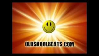 Virtual Tracks - I Cant Stop Remix