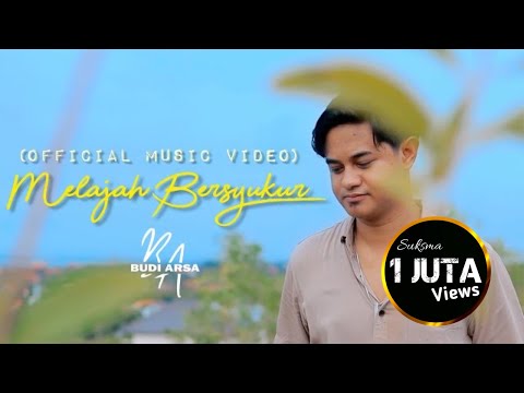 Video Melajah Bersyukur