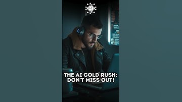 AI & Digital Skills Courses - #Learning #Upskilling #Jobs