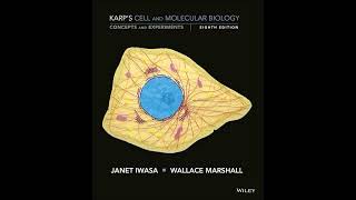 Signal Transduction Mechanisms | Chapter 12 - Karp’s Cell and Molecular Biology