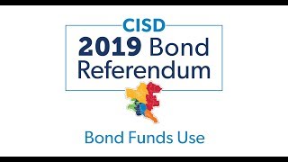 Bond Funds Use
