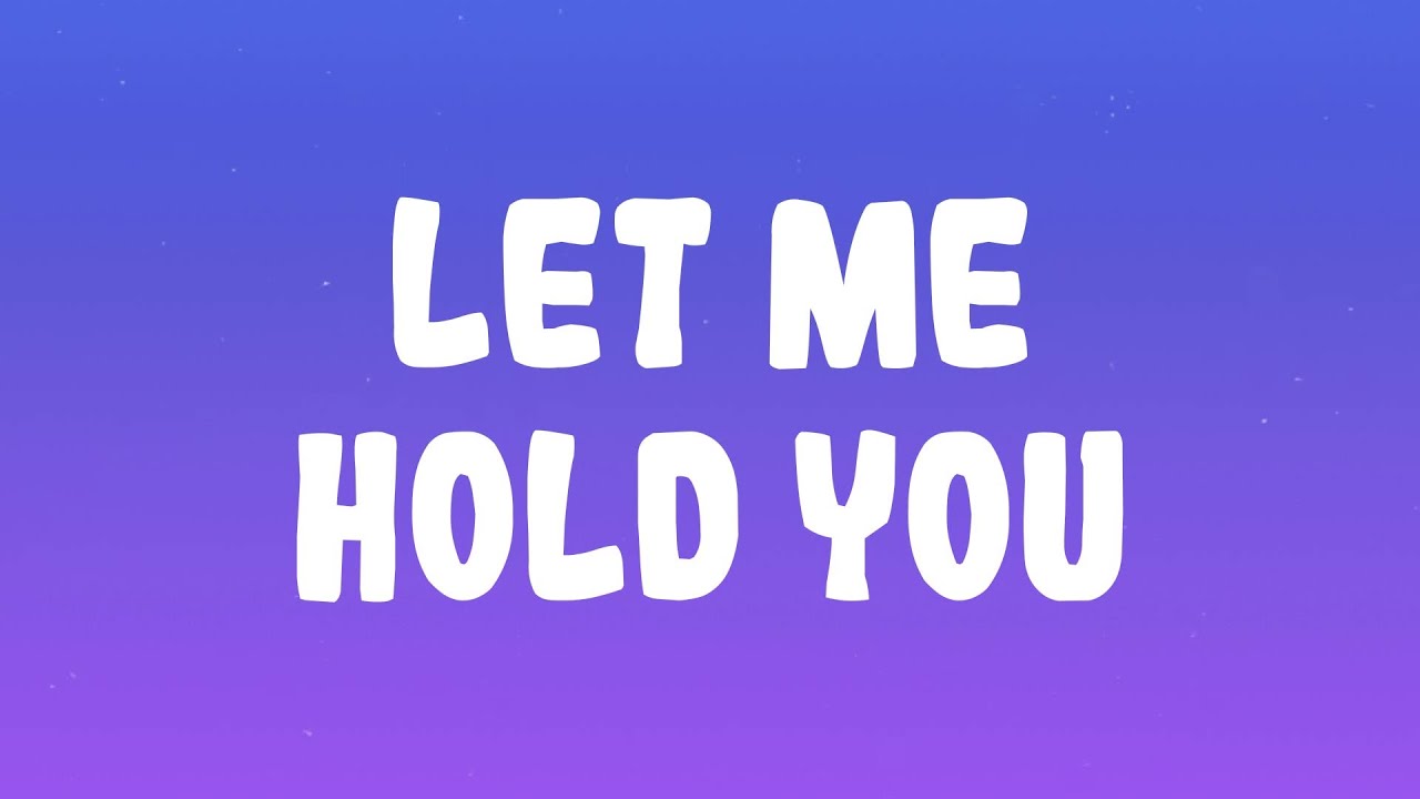 Bow Wow - Let Me Hold You ft. Omarion