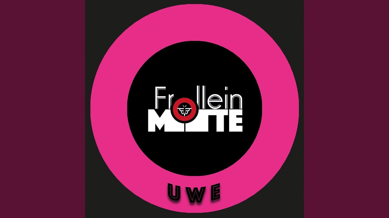 Watch Kompliziert on YouTube Watch Kompliziert on YouTube