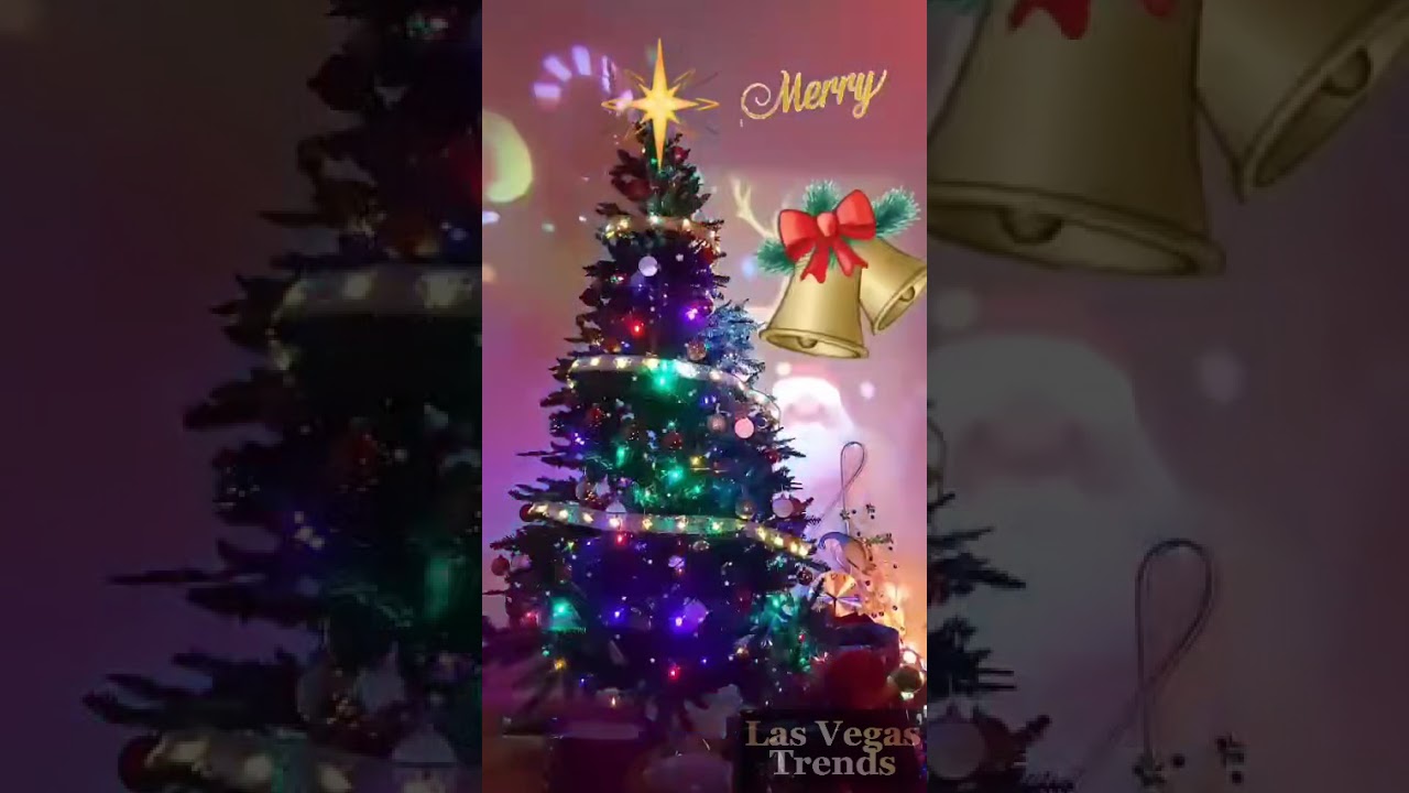 Relaxing Christmas Music 2025 🎅 Beautiful Holiday Songs for Peaceful Moments.