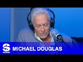 Michael Douglas on Benjamin Franklin&#39;s Belief in &quot;Farting Proudly&quot;