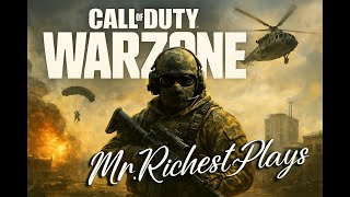 INTENSE CODW! GAMEPLAY