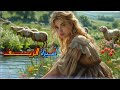 الحلقة الثالثة من روايـــــــــــــة خالد وحرب الشياطين أميرة الريف 