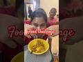 #ytshorts #yt #foodgame #fyp #funny #trendingshorts #explore #foodchallenge #games #comedy