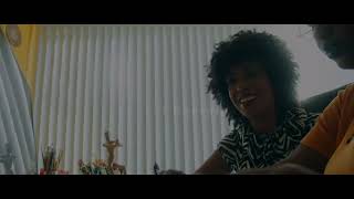 Centauro, The Uniform That Never Existed, Tracylocke Brazil.