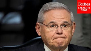 Menendez Warns Of New Banking Fraud Strategies: ‘Venmo, PayPal and CashApp Are Rife With Scammers’