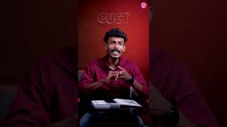 CUET | GENERAL PAPER  | BIOLOGY | PYQ | PART 1