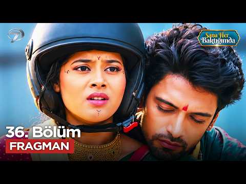 Fragman