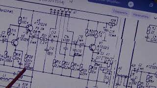 Амфитон А1-01-2У Доработка блока тембра. by Сергей Попов 1,777 views 7 months ago 8 minutes, 27 seconds