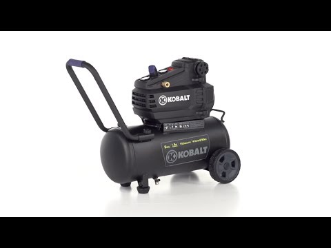 kobalt-8-gallon-portable-150-electric-horizontal-air-compressor
