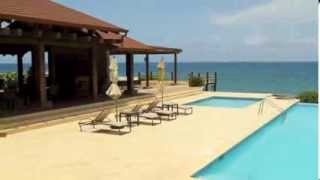 Luxury Condo BayRock Escondido Bay Between Cabarete and Sosua Close to airport