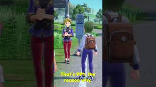 Bring Back Postgame Areas in Pokémon #pokemon #shorts
🔴| I livestream here sometimes:
https://twitch.tv/AOKCraig
💬| Join the Discord server & lets chat!:
https://discord.gg/bDnncDFUd4
📱| Socials:
https://x.com/AOKCraig
https://threads.net/@AOKCraig
https://bsky.app/profile/aokcraig.bsky.social
https://instagram.com/AOKCraig
https://tiktok.com/@AOKCraig
#Pokemon Bring Back Postgame Areas in Pokémon #pokemon #shorts