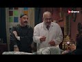 الحلقة الثانية والعشرون الغوريلا مش بتتكشف على رجالة الكبير اوي8