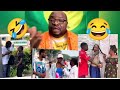 😂😂 NA SEKI MABE😂 ON ÉCOUTE MAIS ON JUGE PAS 🤣 😂 TALA NIVEAU 🤣